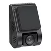 Видеорегистратор VIOFO A119 MINI 2-G GPS Photo 5