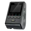 Видеорегистратор VIOFO A119 MINI 2-G GPS Photo 6