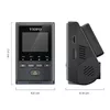 Видеорегистратор VIOFO A119 MINI 2-G GPS Photo 7