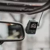 Видеорегистратор VIOFO A119 MINI 2-G GPS Photo 8