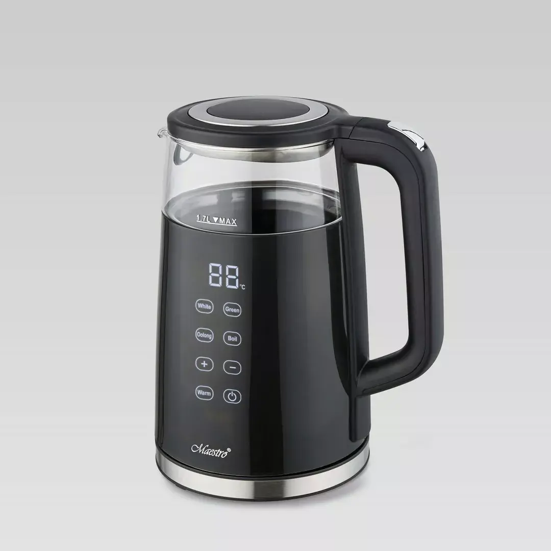 Electric kettle Maestro MR-049 1.7 L 2200 W Photo 3