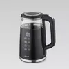 Electric kettle Maestro MR-049 1.7 L 2200 W Photo 3