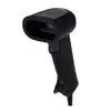 Портативный сканер штрих-кодов Honeywell 1960GHD-2USB-R Photo 3