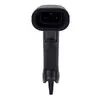 Портативный сканер штрих-кодов Honeywell 1960GSR-2USB-R Photo 6