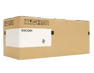 Toner cartridge Ricoh 842509 28000 pages Cyan