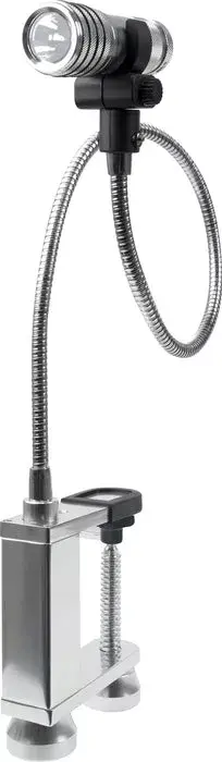 Grill light Schwaiger GLED0030 Photo 2