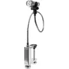 Grill light Schwaiger GLED0030 Photo 2