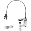 Grill light Schwaiger GLED0030 Photo 3