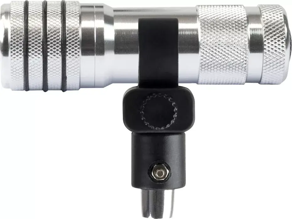 Grill light Schwaiger GLED0030 Photo 4
