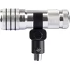 Grill light Schwaiger GLED0030 Photo 4