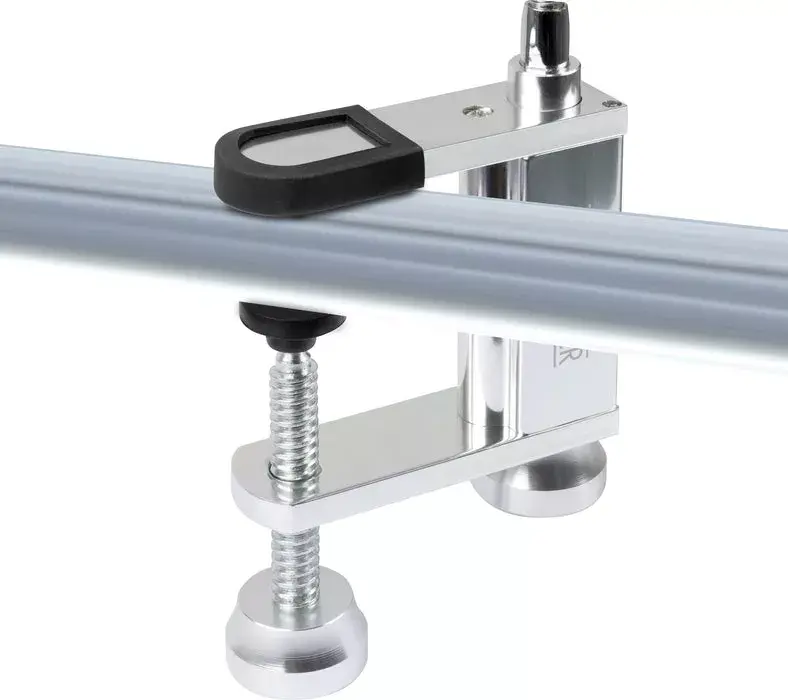 Grill light Schwaiger GLED0030 Photo 5