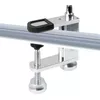 Grill light Schwaiger GLED0030 Photo 5