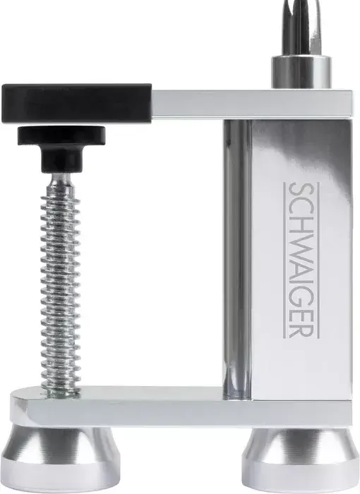 Grill light Schwaiger GLED0030 Photo 6