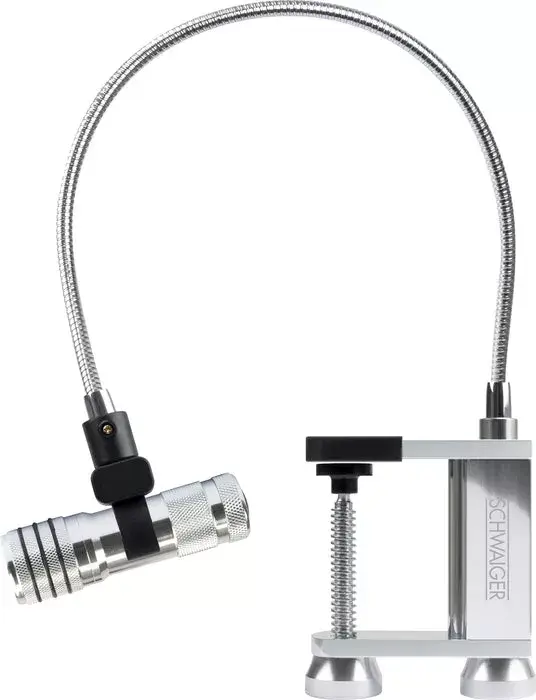 Grill light Schwaiger GLED0030 Photo 7
