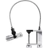 Grill light Schwaiger GLED0030 Photo 7