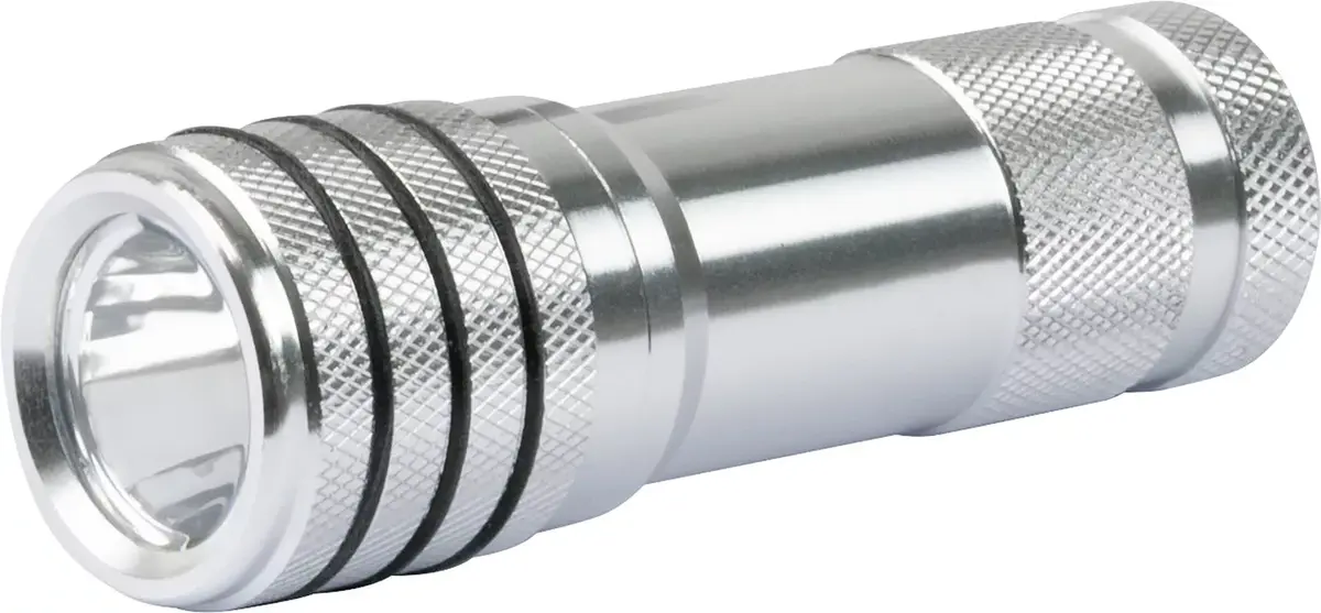Grill light Schwaiger GLED0030 Photo 8