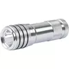 Grill light Schwaiger GLED0030 Photo 8