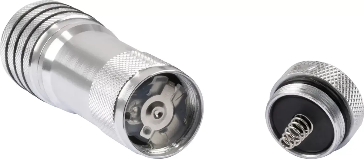 Grill light Schwaiger GLED0030 Photo 9