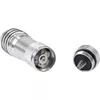 Grill light Schwaiger GLED0030 Photo 9