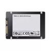 SSD Samsung 240 ГБ MZ7L3240HCHQ-00W07 Photo 5