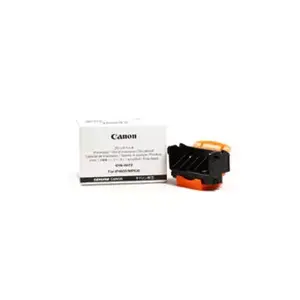 Print head Canon QY6-0068 for PIXMA IP100 — inkjet replacement part