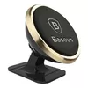 Car magnetic phone holder Baseus SUCX140015 Photo 2