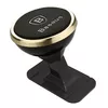 Car magnetic phone holder Baseus SUCX140015 Photo 3