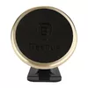 Car magnetic phone holder Baseus SUCX140015 Photo 4