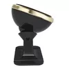 Car magnetic phone holder Baseus SUCX140015 Photo 5