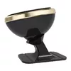 Car magnetic phone holder Baseus SUCX140015 Photo 6