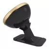 Car magnetic phone holder Baseus SUCX140015 Photo 8