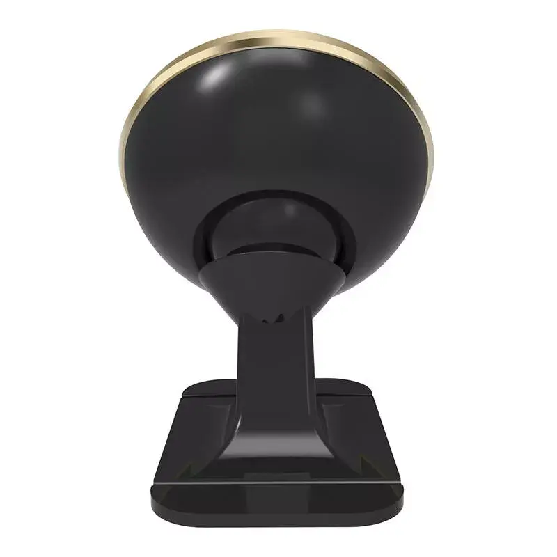 Car magnetic phone holder Baseus SUCX140015 Photo 10