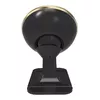 Car magnetic phone holder Baseus SUCX140015 Photo 10