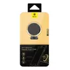 Car magnetic phone holder Baseus SUCX140015 Photo 11