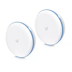 Tīkla tilts Ubiquiti XG Wi-Fi 5 6000 Mbit/s