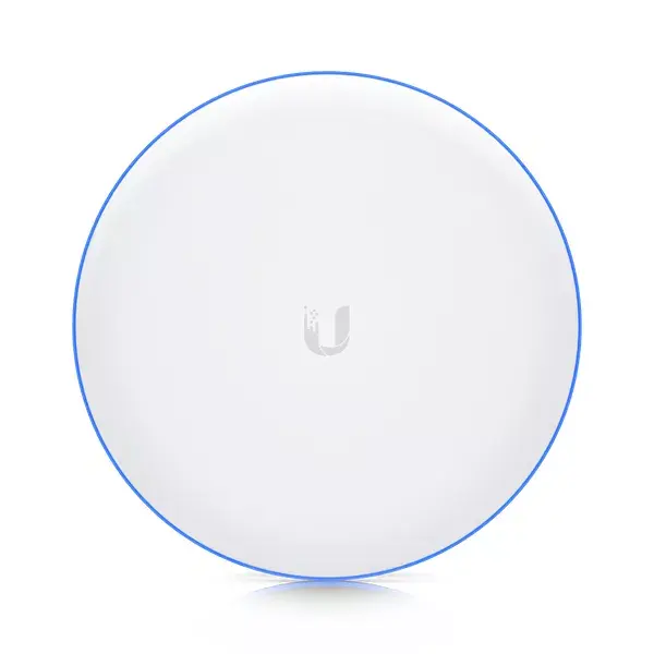 Tīkla tilts Ubiquiti XG Photo 2