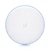 Tīkla tilts Ubiquiti XG Photo 2
