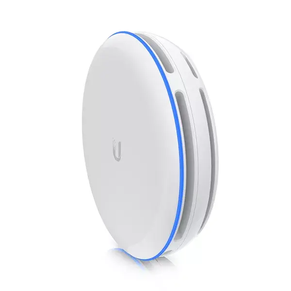 Tīkla tilts Ubiquiti XG Photo 3