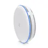 Tīkla tilts Ubiquiti XG Photo 3