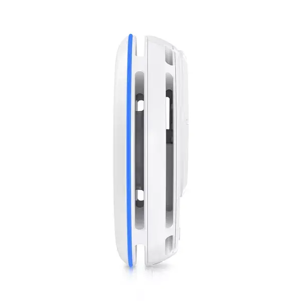 Tīkla tilts Ubiquiti XG Photo 4