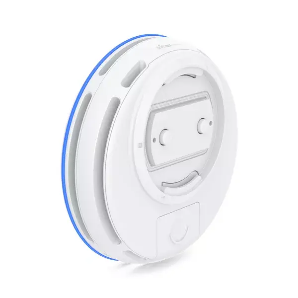 Tīkla tilts Ubiquiti XG Photo 5