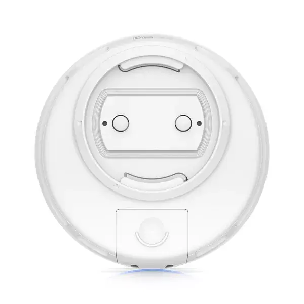 Tīkla tilts Ubiquiti XG Photo 6