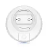 Tīkla tilts Ubiquiti XG Photo 6