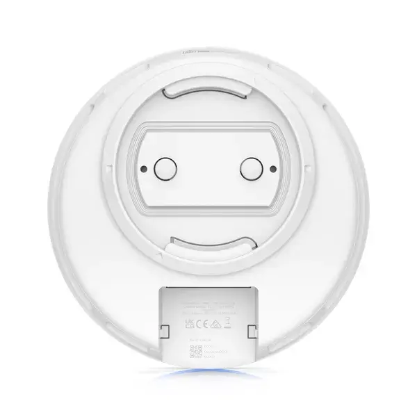 Tīkla tilts Ubiquiti XG Photo 7