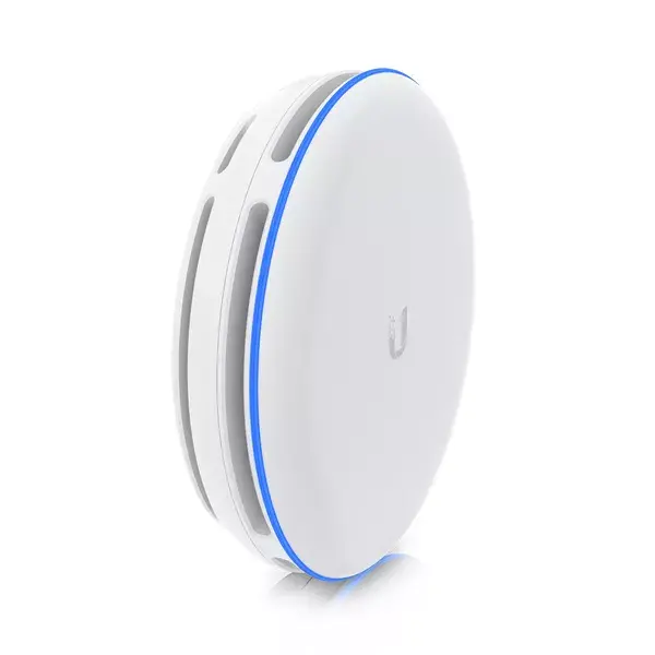 Tīkla tilts Ubiquiti XG Photo 8