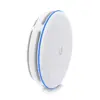 Tīkla tilts Ubiquiti XG Photo 8
