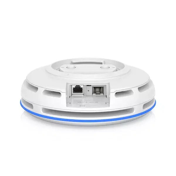 Tīkla tilts Ubiquiti XG Photo 9