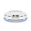 Tīkla tilts Ubiquiti XG Photo 9