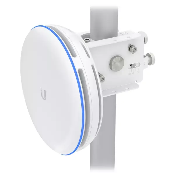 Tīkla tilts Ubiquiti XG Photo 10