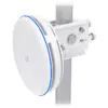 Tīkla tilts Ubiquiti XG Photo 10